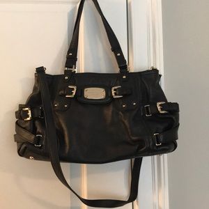 Michael Kors Satchel